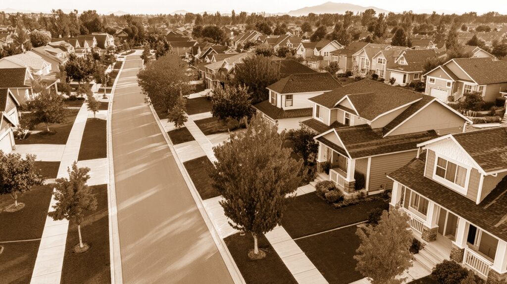 Koldeway in Arvada: The Mid-Century Neighborhood with Deep Local Roots